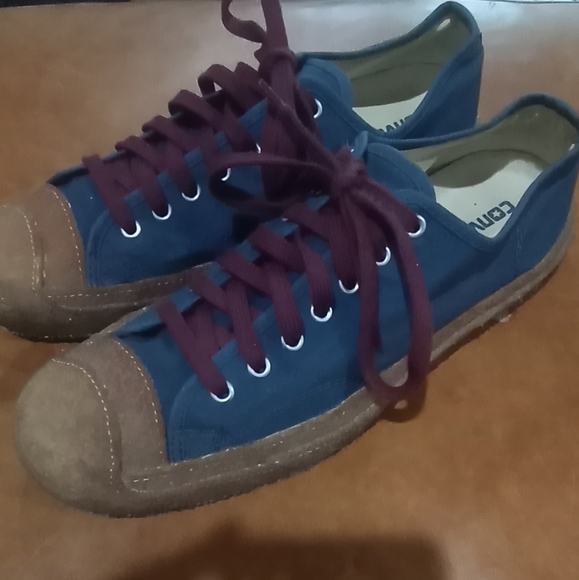 Jack Purcell